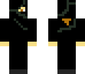 night_shadow