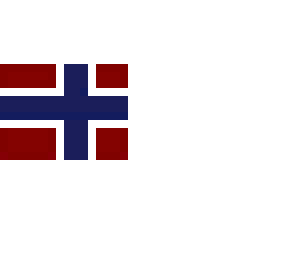 norway