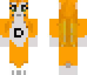 stampylonglade