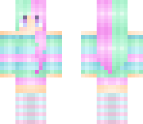 2015-02-01 mittyxox