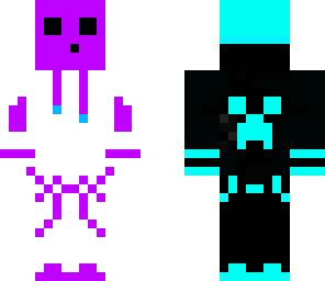 cool dood