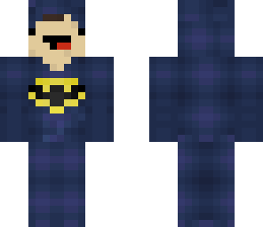 batman 2