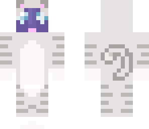 kigusableye
