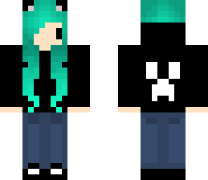 chibi
