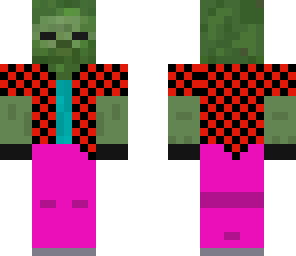 gangster zombie 2