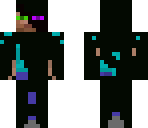 herobrine