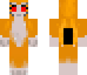 stampy bot