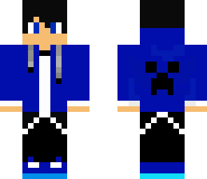 boy