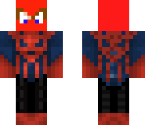spiderson26