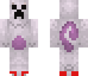 creepertwo