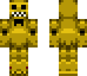tasosfreddy