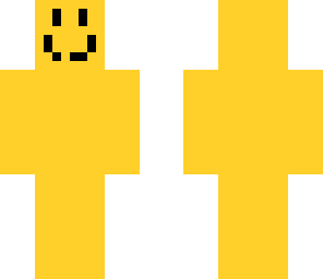 smiley
