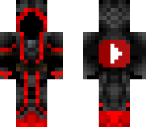mage youtube