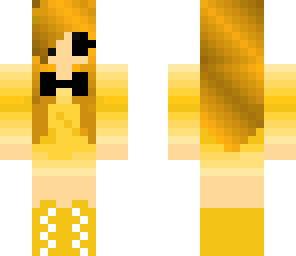 golden freddy