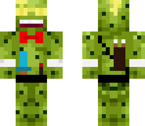 jorcreft4