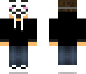 bloodwave53's anonymous 2