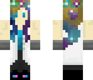 galaxy dip-dye v1