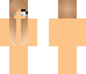 skin base