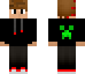 reggieplaysgames