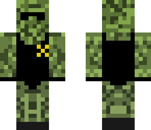 star genral