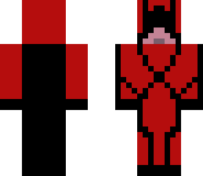 gwfbqgaerq