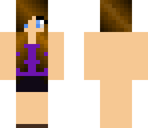 made on my phone