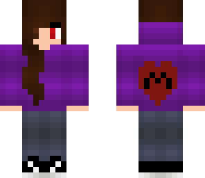 krismpro