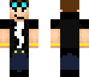 jmac 2