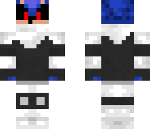 sonic pvp