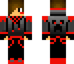 fixed thing