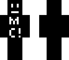 minecraft alien