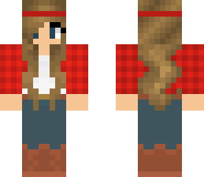 edit of edit of skin