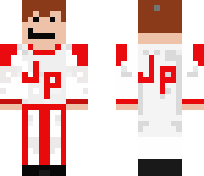 joeyplay_3