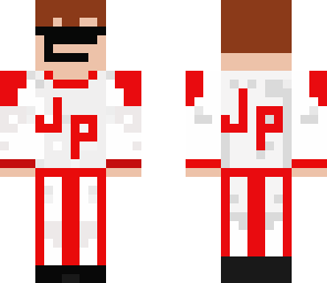 joeyplay_sunglasses