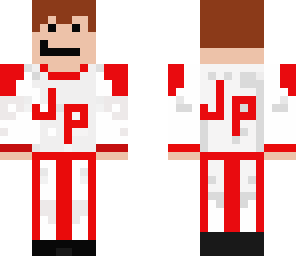joeyplay_official2