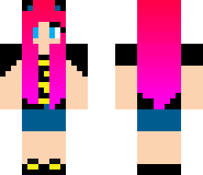 narvadia cat girl