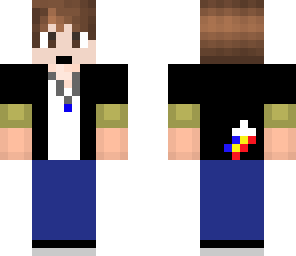 mastermcpvp cool