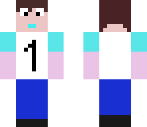 the bazzer