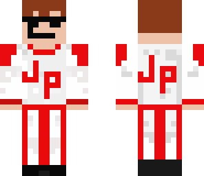 joeyplay_sunglasses2