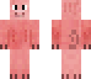 pig