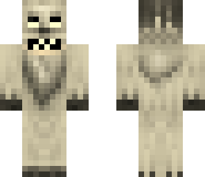 el yeti