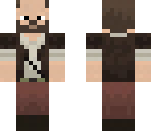 medival man 3