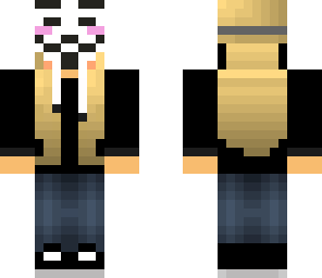 az_if_123's anonymous