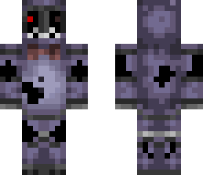 bonnie