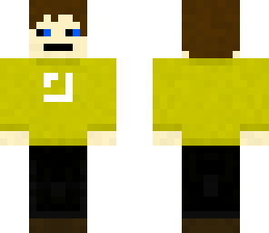 stamsite's fan jakebake