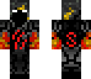 updated dragonboy1964