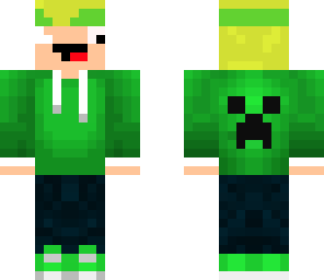 zaftplays