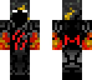 updated dragonboy1964