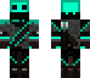 b5skullboi1202