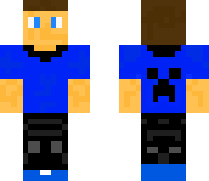 updated jeffery